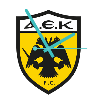 华米跃我Amazfit Pace, Stratos手表表盘