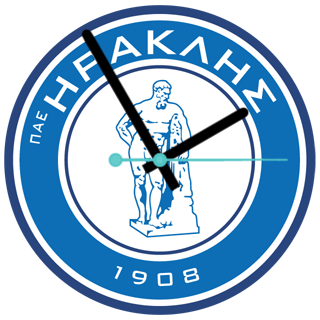 华米跃我Amazfit Pace, Stratos手表表盘