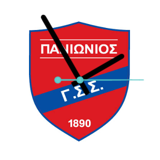 华米跃我Amazfit Pace, Stratos手表表盘