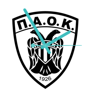 华米跃我Amazfit Pace, Stratos手表表盘