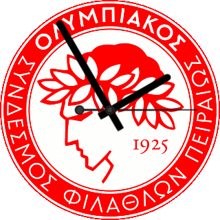 华米跃我Amazfit Pace, Stratos手表表盘