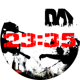 华米跃我Amazfit Pace, Stratos手表表盘