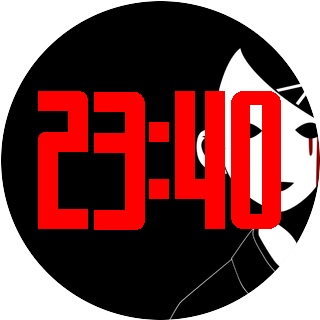 华米跃我Amazfit Pace, Stratos手表表盘