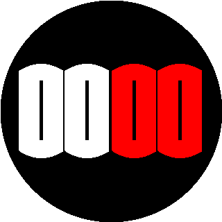 华米跃我Amazfit Pace, Stratos手表表盘