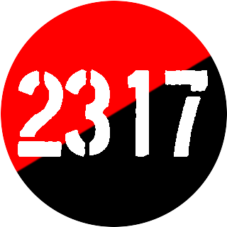 华米跃我Amazfit Pace, Stratos手表表盘