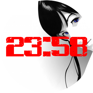 华米跃我Amazfit Pace, Stratos手表表盘