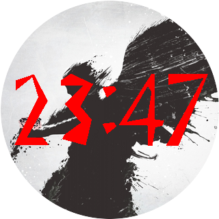 华米跃我Amazfit Pace, Stratos手表表盘