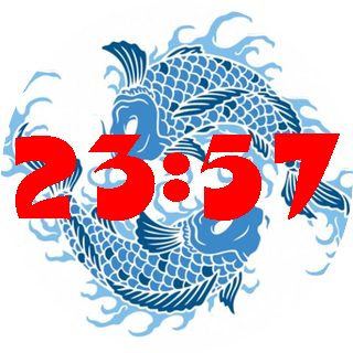 华米跃我Amazfit Pace, Stratos手表表盘