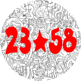 华米跃我Amazfit Pace, Stratos手表表盘