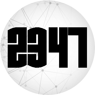 华米跃我Amazfit Pace, Stratos手表表盘