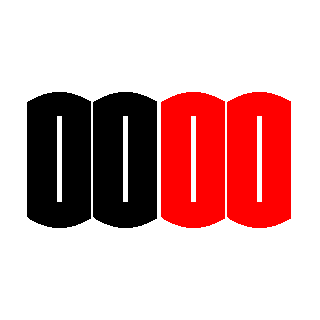 华米跃我Amazfit Pace, Stratos手表表盘