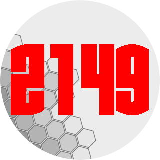 华米跃我Amazfit Pace, Stratos手表表盘