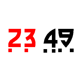 华米跃我Amazfit Pace, Stratos手表表盘