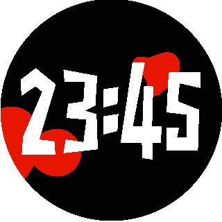 华米跃我Amazfit Pace, Stratos手表表盘