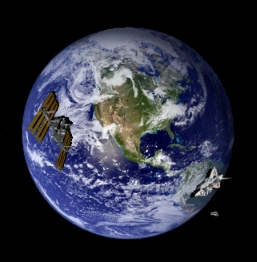 华米跃我Amazfit Pace, Stratos手表表盘