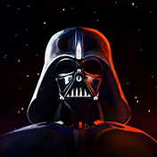 华米跃我Amazfit Pace, Stratos手表表盘