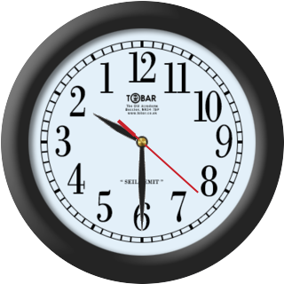 华米跃我Amazfit Pace, Stratos手表表盘