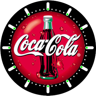 华米跃我Amazfit Pace, Stratos手表表盘