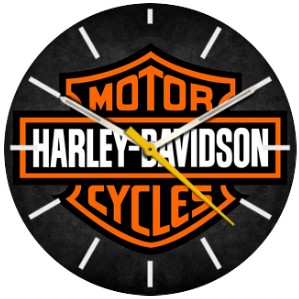 华米跃我Amazfit Pace, Stratos手表表盘