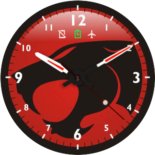 华米跃我Amazfit Pace, Stratos手表表盘