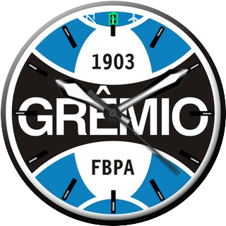 华米跃我Amazfit Pace, Stratos手表表盘