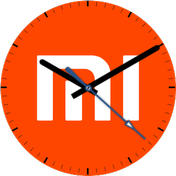 华米跃我Amazfit Pace, Stratos手表表盘