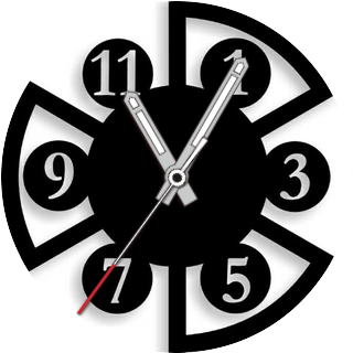 华米跃我Amazfit Pace, Stratos手表表盘