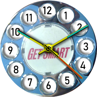 华米跃我Amazfit Pace, Stratos手表表盘