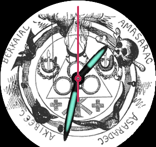 华米跃我Amazfit Pace, Stratos手表表盘