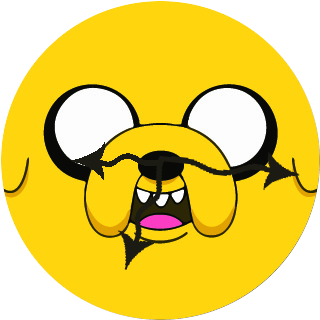 华米跃我Amazfit Pace, Stratos手表表盘