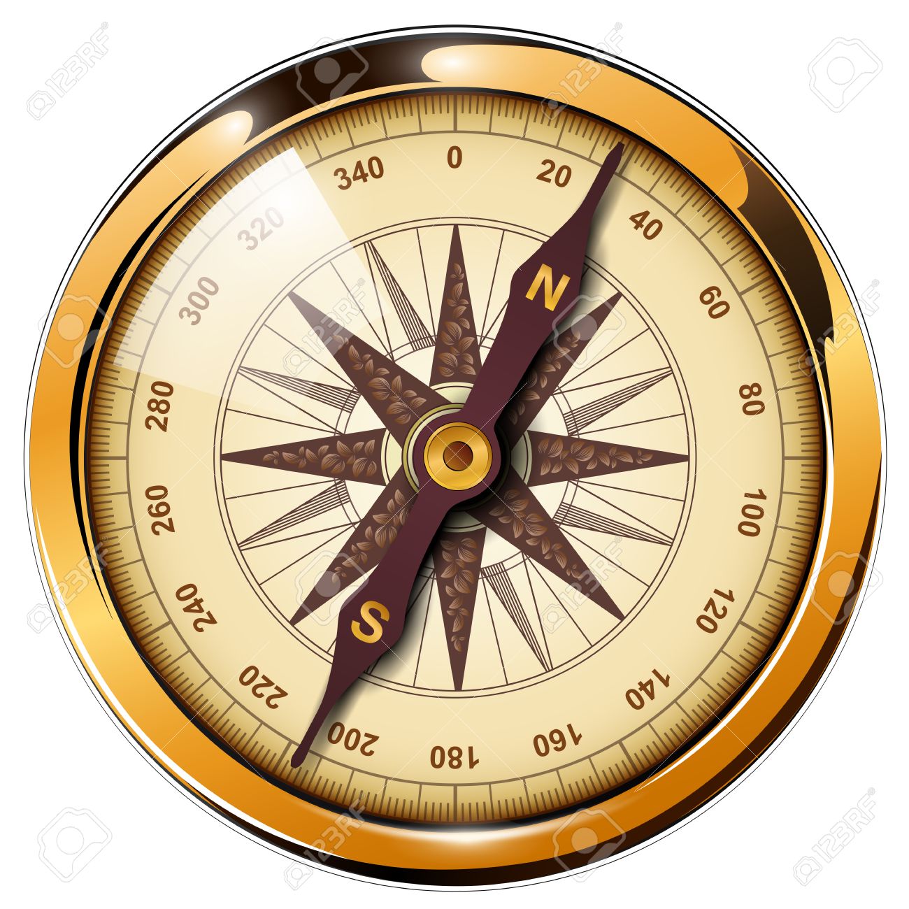 华米跃我Amazfit Pace, Stratos手表表盘