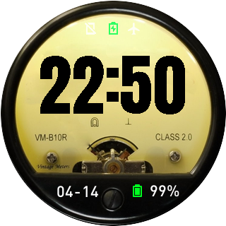 华米跃我Amazfit Pace, Stratos手表表盘