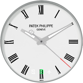 华米跃我Amazfit Pace, Stratos手表表盘