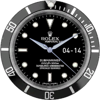 华米跃我Amazfit Pace, Stratos手表表盘