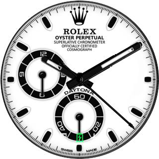 华米跃我Amazfit Pace, Stratos手表表盘