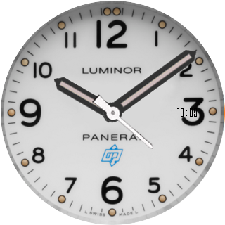 华米跃我Amazfit Pace, Stratos手表表盘