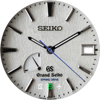 华米跃我Amazfit Pace, Stratos手表表盘