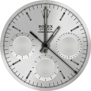 华米跃我Amazfit Pace, Stratos手表表盘