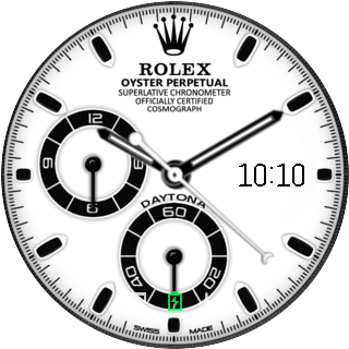 华米跃我Amazfit Pace, Stratos手表表盘