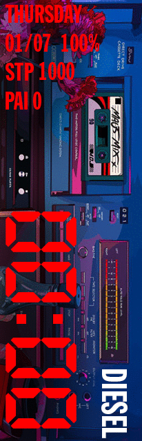 华米跃我Amazfit X 手表表盘