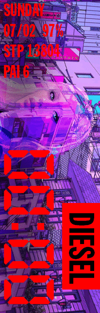 华米跃我Amazfit X 手表表盘