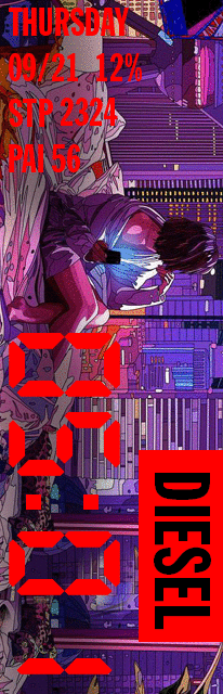 华米跃我Amazfit X 手表表盘