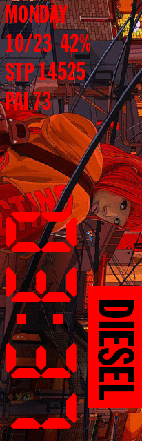 华米跃我Amazfit X 手表表盘