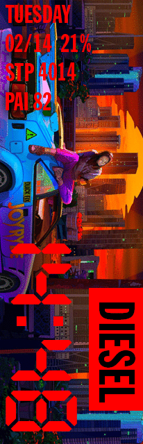 华米跃我Amazfit X 手表表盘