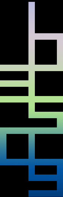 华米跃我Amazfit X 手表表盘