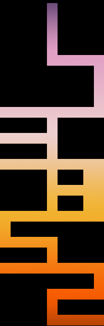 华米跃我Amazfit X 手表表盘