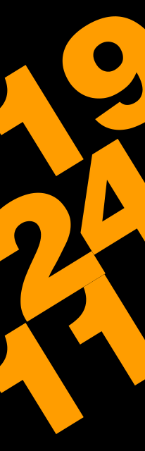 华米跃我Amazfit X 手表表盘