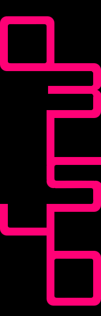 华米跃我Amazfit X 手表表盘