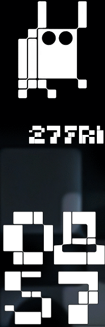 华米跃我Amazfit X 手表表盘