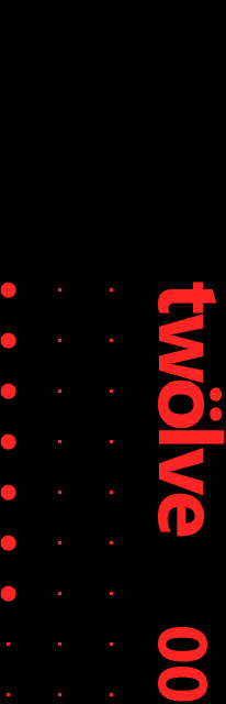 华米跃我Amazfit X 手表表盘